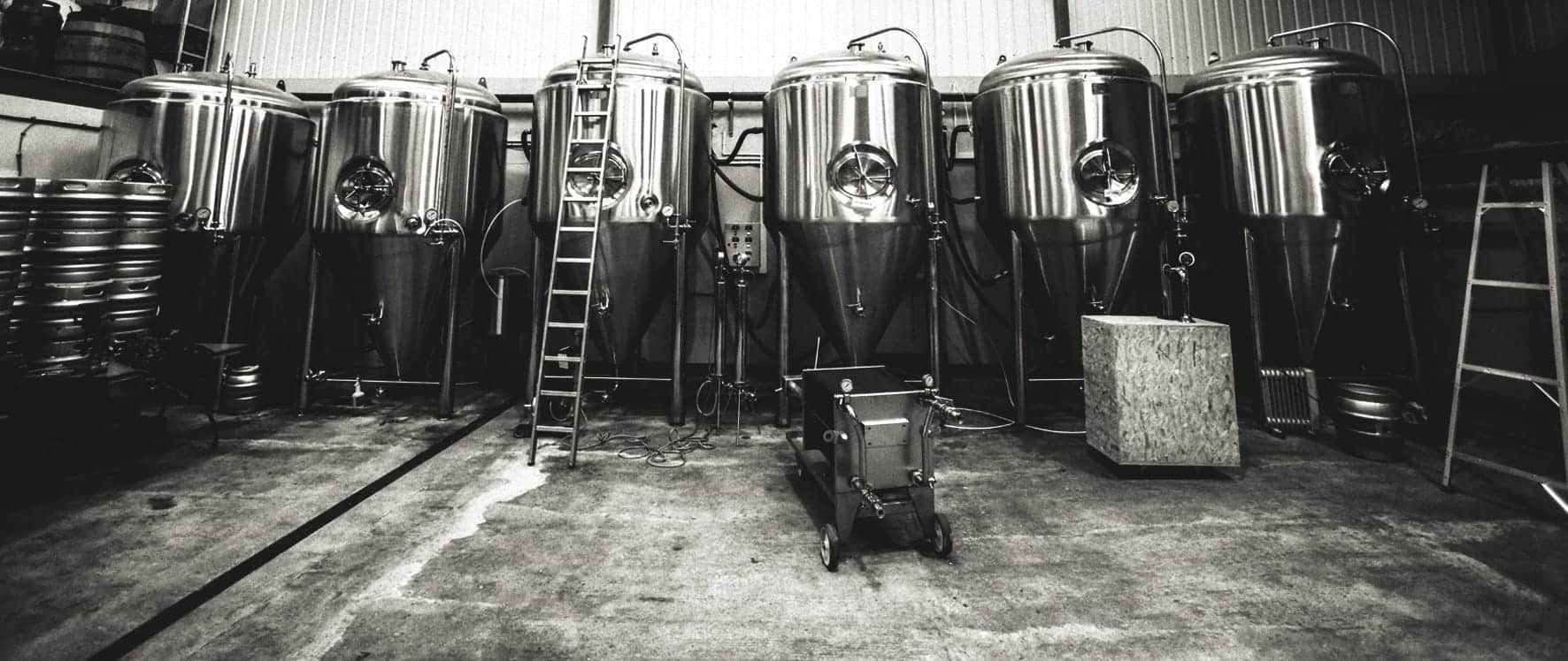 BREWERY2