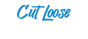 Cut Loose Pilsner