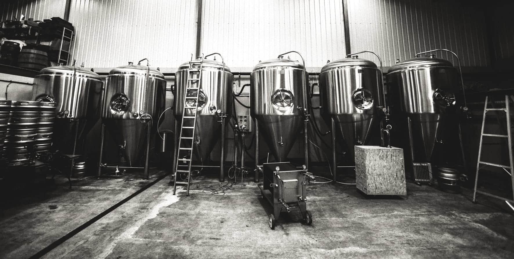 BREWERY2.jpg