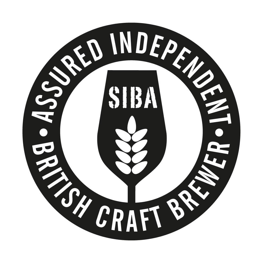 Multi awardwinning craft beer from Exeter, Devon